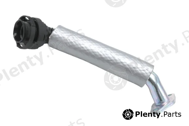 Goom OH-0125 — Oil Pipe, charger