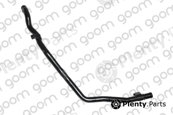Goom CT-0243 — Coolant Pipe
