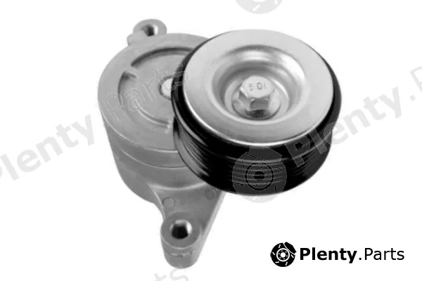 Goom BT-0080 — Belt Tensioner, V-ribbed belt