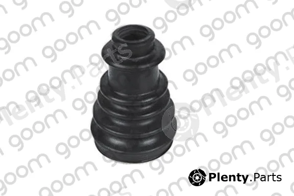 Goom CB-0092 — Bellow Kit, drive shaft