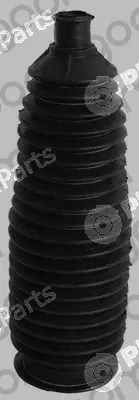 Goom CB-0398 — Bellow, steering