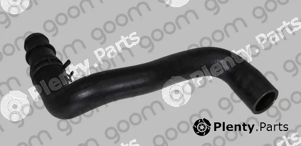 Goom RH-1041 — Radiator Hose