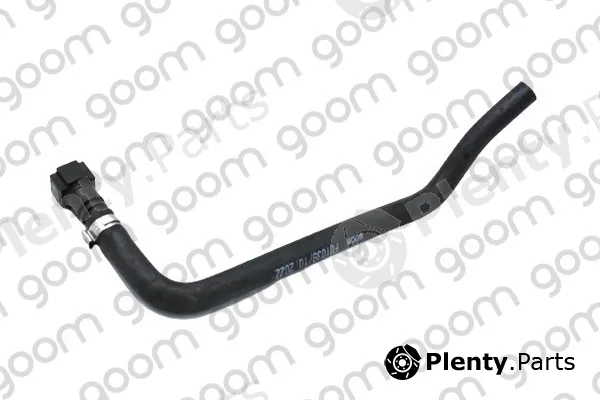 Goom RH-1692 — Radiator Hose