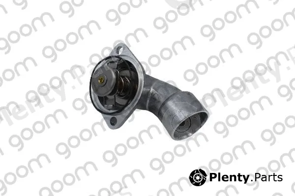 Goom THE-0061 — Thermostat, coolant
