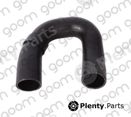 Goom RH-2297 — Radiator Hose