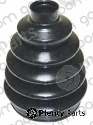 Goom DB-0434 — Bellow, drive shaft