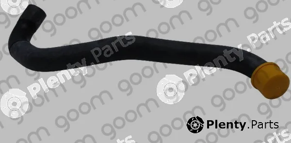 Goom RH-2156 — Radiator Hose