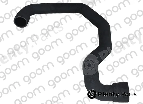 Goom AH-0415 — Charge Air Hose