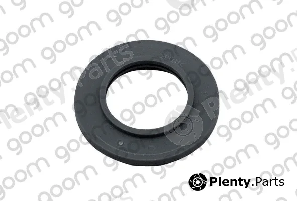 Goom AFB-0024 — Rolling Bearing, suspension strut support mount