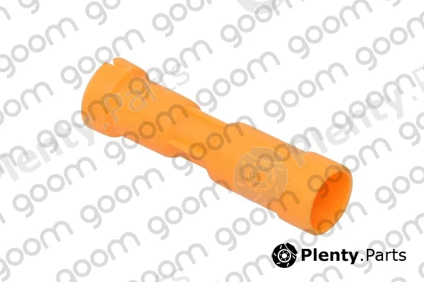Goom ODF-0007 — Tube, oil dipstick
