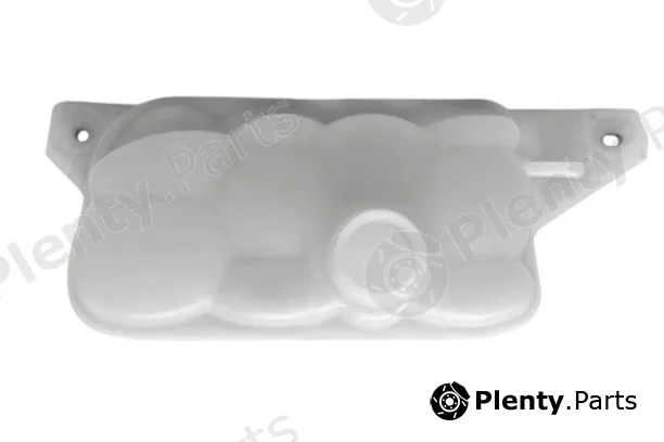 Goom RT-0233 — Expansion Tank, coolant