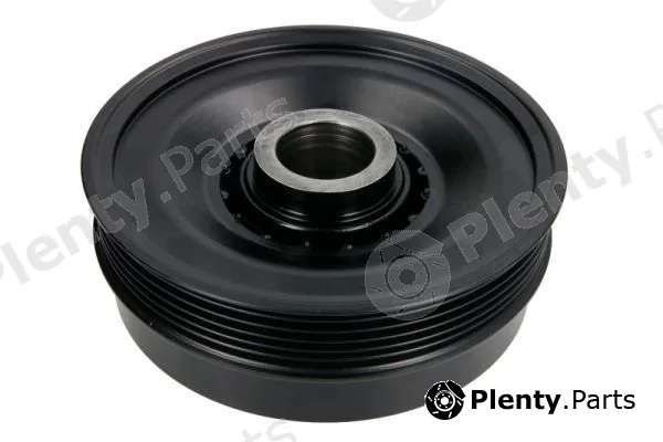 Goom CP-0156 — Belt Pulley, crankshaft