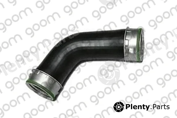 Goom AH-0224 — Charge Air Hose