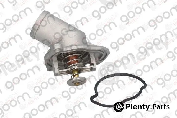 Goom CF-0155 — Thermostat, coolant