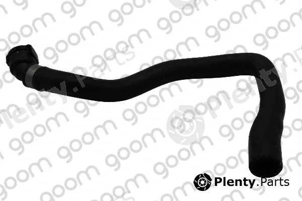 Goom RH-1660 — Radiator Hose