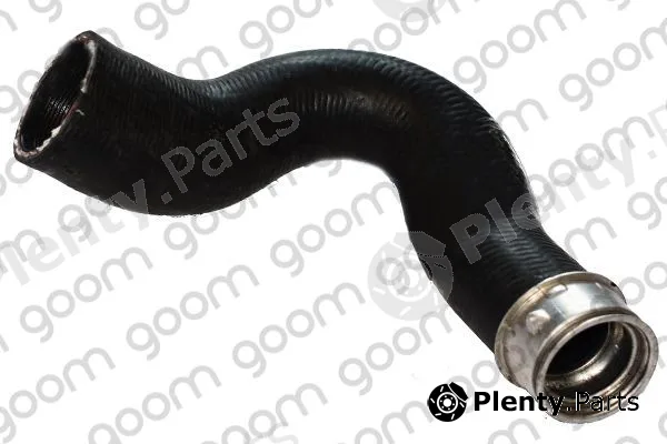 Goom AH-0765 — Charge Air Hose