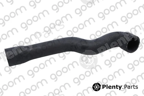 Goom RH-0890 — Radiator Hose