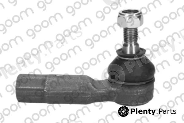 Goom TR-0023 — Tie Rod End