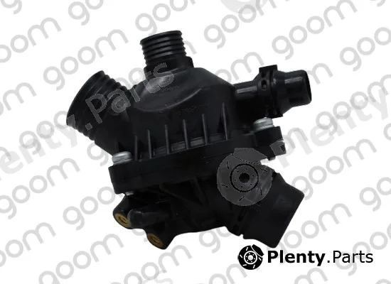 Goom THE-0055 — Thermostat Housing