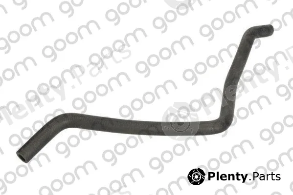 Goom RH-2351 — Radiator Hose