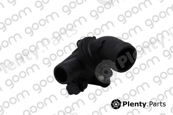 Goom CF-0162 — Thermostat Housing