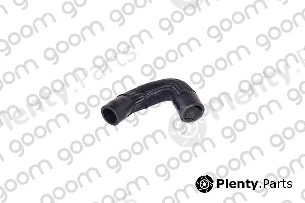 Goom AH-0183 — Charge Air Hose