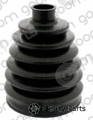 Goom DB-0470 — Bellow, drive shaft