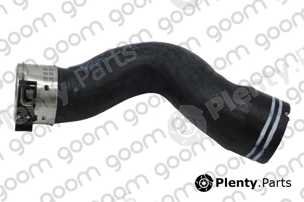Goom CIH-0073 — Charge Air Hose