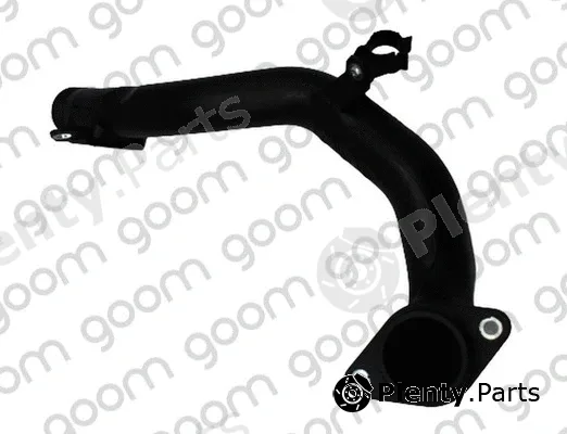 Goom AH-0280 — Charge Air Hose