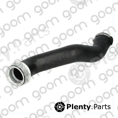 Goom AH-0150 — Charge Air Hose