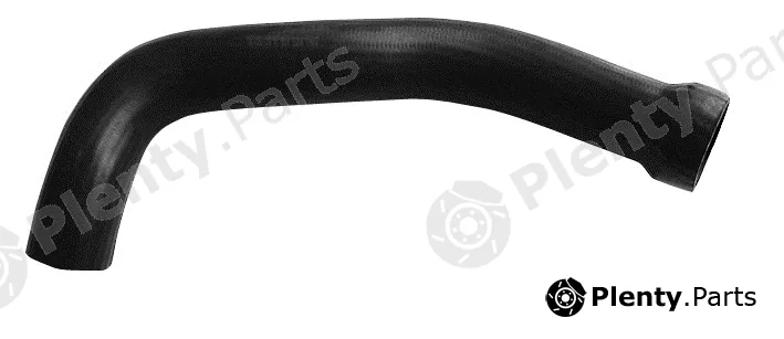 Goom AH-0291 — Charge Air Hose