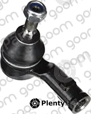 Goom TR-0039 — Tie Rod End