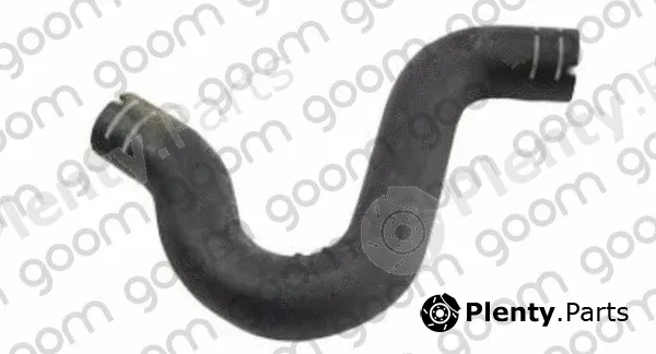 Goom RH-2174 — Radiator Hose