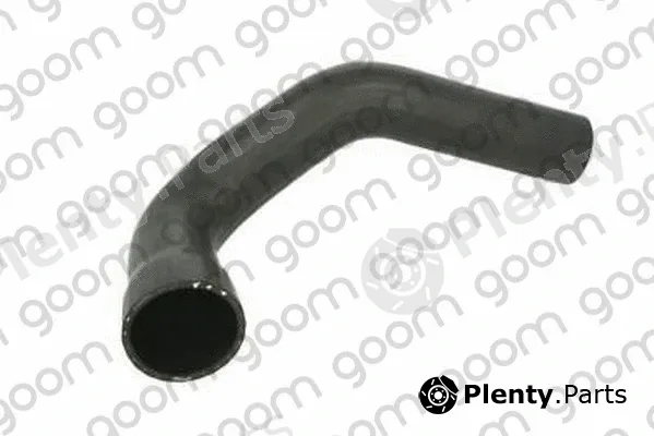 Goom CIH-0032 — Charge Air Hose