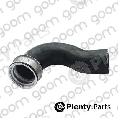 Goom AH-0161 — Charge Air Hose