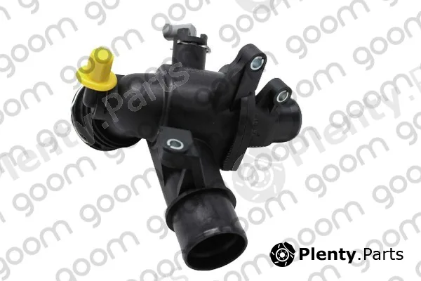 Goom THE-0032 — Thermostat Housing
