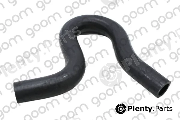 Goom RH-1135 — Radiator Hose