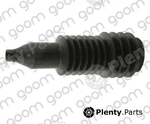 Goom SBK-0060 — Bellow Kit, steering