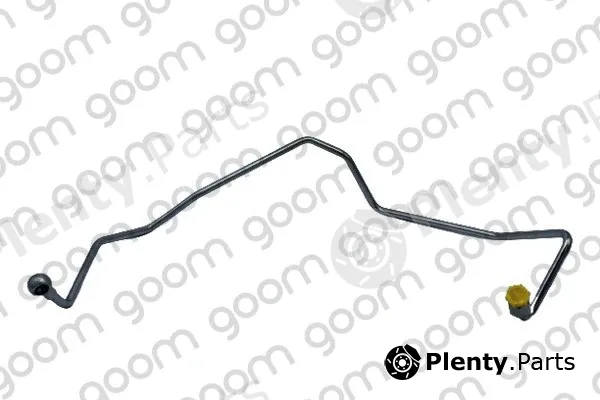 Goom OH-0015 — Oil Pipe, charger