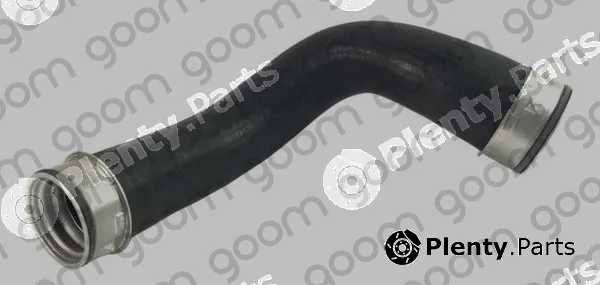 Goom AH-0134 — Charge Air Hose