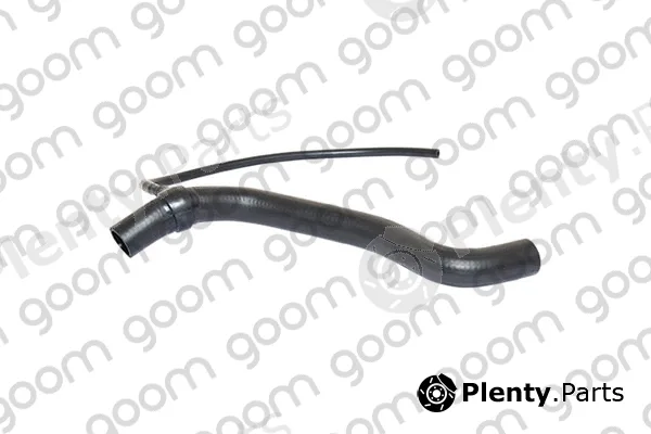 Goom RH-0178 — Radiator Hose