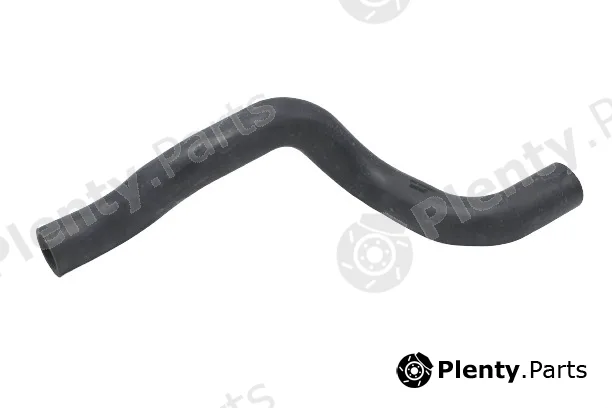 Goom RH-1373 — Radiator Hose