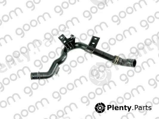 Goom RH-0286 — Coolant Pipe