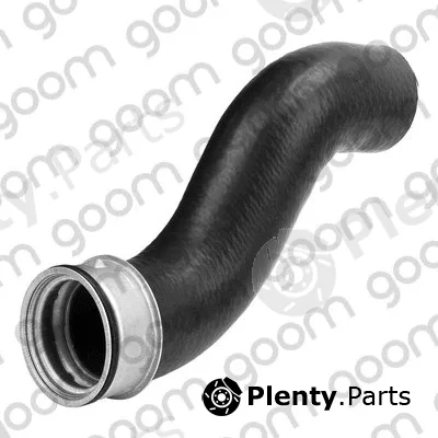 Goom AH-0289 — Charge Air Hose