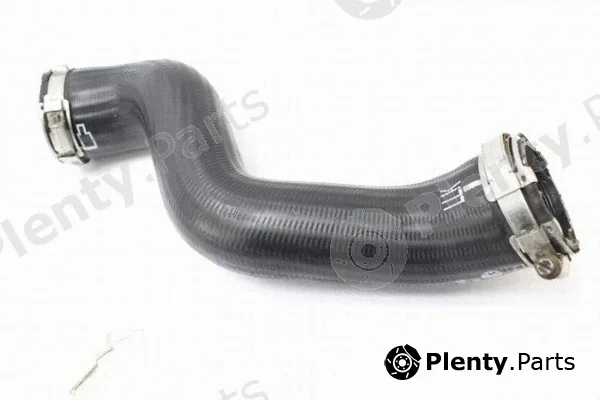 Goom AH-0327 — Charge Air Hose