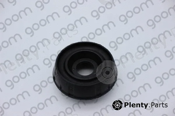 Goom SM-0146 — Mounting Kit, shock absorber