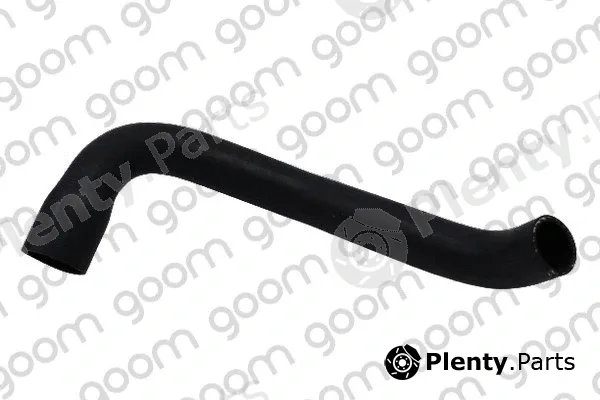 Goom RH-2810 — Radiator Hose
