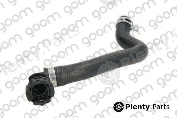 Goom RH-2324 — Radiator Hose