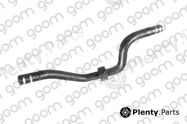 Goom RH-2313 — Radiator Hose