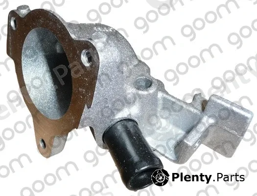 Goom THH-0032 — Coolant Flange